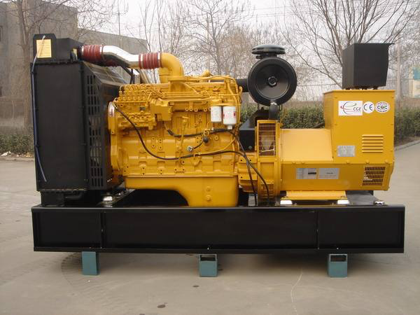 阿荣发电机出租 阿荣发电机出租