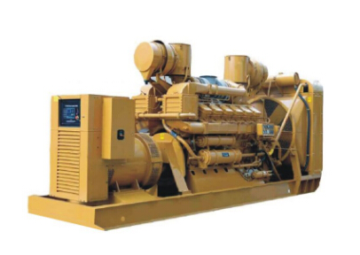 阿荣发电机出租 阿荣发电机出租