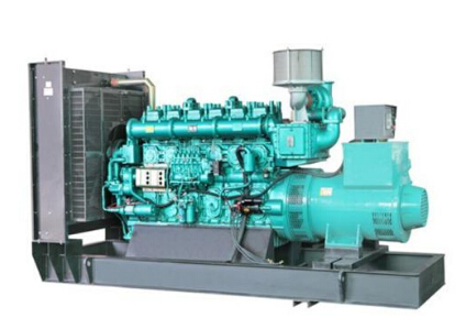 阿荣发电机出租 阿荣发电机出租