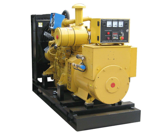 阿荣发电机出租